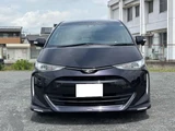 2016 Toyota Estima 2.4 Sedan for sale, Japanese used car export - photo 2 of 52 | GULJI TRADERS
