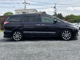 2016 Toyota Estima 2.4 Sedan for sale, Japanese used car export - photo 5 of 52 | GULJI TRADERS