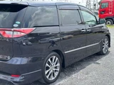 2016 Toyota Estima 2.4 Sedan for sale, Japanese used car export - photo 6 of 52 | GULJI TRADERS