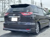 2016 Toyota Estima 2.4 Sedan for sale, Japanese used car export - photo 7 of 52 | GULJI TRADERS