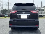 2016 Toyota Estima 2.4 Sedan for sale, Japanese used car export - photo 8 of 52 | GULJI TRADERS