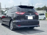 2016 Toyota Estima 2.4 Sedan for sale, Japanese used car export - photo 9 of 52 | GULJI TRADERS