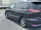 2016 Toyota Estima 2.4 Sedan for sale, Japanese used car export - photo 10 of 52 | GULJI TRADERS