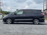 2016 Toyota Estima 2.4 Sedan for sale, Japanese used car export - photo 11 of 52 | GULJI TRADERS