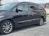 2016 Toyota Estima 2.4 Sedan for sale, Japanese used car export - photo 12 of 52 | GULJI TRADERS