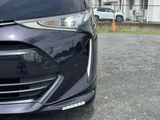 2016 Toyota Estima 2.4 Sedan for sale, Japanese used car export - photo 13 of 52 | GULJI TRADERS