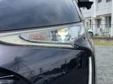 2016 Toyota Estima 2.4 Sedan for sale, Japanese used car export - photo 14 of 52 | GULJI TRADERS