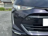 2016 Toyota Estima 2.4 Sedan for sale, Japanese used car export - photo 15 of 52 | GULJI TRADERS