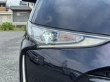 2016 Toyota Estima 2.4 Sedan for sale, Japanese used car export - photo 16 of 52 | GULJI TRADERS