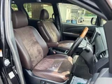2016 Toyota Estima 2.4 Sedan for sale, Japanese used car export - photo 19 of 52 | GULJI TRADERS