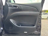 2016 Toyota Estima 2.4 Sedan for sale, Japanese used car export - photo 20 of 52 | GULJI TRADERS