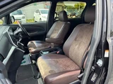 2016 Toyota Estima 2.4 Sedan for sale, Japanese used car export - photo 22 of 52 | GULJI TRADERS