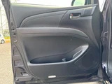 2016 Toyota Estima 2.4 Sedan for sale, Japanese used car export - photo 23 of 52 | GULJI TRADERS