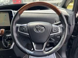 2016 Toyota Estima 2.4 Sedan for sale, Japanese used car export - photo 25 of 52 | GULJI TRADERS
