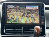 2016 Toyota Estima 2.4 Sedan for sale, Japanese used car export - photo 32 of 52 | GULJI TRADERS