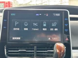 2016 Toyota Estima 2.4 Sedan for sale, Japanese used car export - photo 33 of 52 | GULJI TRADERS