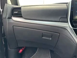 2016 Toyota Estima 2.4 Sedan for sale, Japanese used car export - photo 36 of 52 | GULJI TRADERS