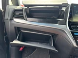 2016 Toyota Estima 2.4 Sedan for sale, Japanese used car export - photo 37 of 52 | GULJI TRADERS