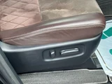 2016 Toyota Estima 2.4 Sedan for sale, Japanese used car export - photo 38 of 52 | GULJI TRADERS