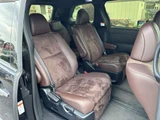 2016 Toyota Estima 2.4 Sedan for sale, Japanese used car export - photo 39 of 52 | GULJI TRADERS
