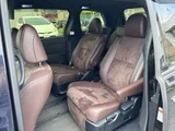 2016 Toyota Estima 2.4 Sedan for sale, Japanese used car export - photo 41 of 52 | GULJI TRADERS