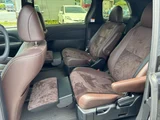 2016 Toyota Estima 2.4 Sedan for sale, Japanese used car export - photo 42 of 52 | GULJI TRADERS