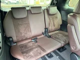 2016 Toyota Estima 2.4 Sedan for sale, Japanese used car export - photo 43 of 52 | GULJI TRADERS