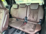 2016 Toyota Estima 2.4 Sedan for sale, Japanese used car export - photo 44 of 52 | GULJI TRADERS