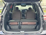 2016 Toyota Estima 2.4 Sedan for sale, Japanese used car export - photo 45 of 52 | GULJI TRADERS