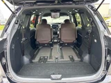 2016 Toyota Estima 2.4 Sedan for sale, Japanese used car export - photo 46 of 52 | GULJI TRADERS