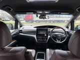 2016 Toyota Estima 2.4 Sedan for sale, Japanese used car export - photo 48 of 52 | GULJI TRADERS