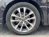 2016 Toyota Estima 2.4 Sedan for sale, Japanese used car export - photo 49 of 52 | GULJI TRADERS