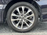 2016 Toyota Estima 2.4 Sedan for sale, Japanese used car export - photo 50 of 52 | GULJI TRADERS