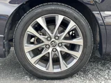 2016 Toyota Estima 2.4 Sedan for sale, Japanese used car export - photo 51 of 52 | GULJI TRADERS