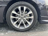 2016 Toyota Estima 2.4 Sedan for sale, Japanese used car export - photo 52 of 52 | GULJI TRADERS