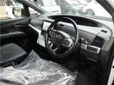 2016 Toyota Estima Sedan for sale, Japanese used car export - photo 5 of 17 | GULJI TRADERS