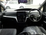 2016 Toyota Estima Sedan for sale, Japanese used car export - photo 7 of 17 | GULJI TRADERS