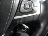 2016 Toyota Estima Sedan for sale, Japanese used car export - photo 12 of 17 | GULJI TRADERS