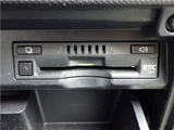 2016 Toyota Estima Sedan for sale, Japanese used car export - photo 14 of 17 | GULJI TRADERS