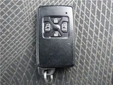 2016 Toyota Estima Sedan for sale, Japanese used car export - photo 15 of 17 | GULJI TRADERS