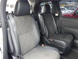 2016 Toyota Estima Sedan for sale, Japanese used car export - photo 16 of 17 | GULJI TRADERS