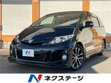 2016 Toyota Estima Sedan for sale, Japanese used car export - photo 4 of 30 | GULJI TRADERS