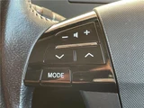 2016 Toyota Estima Sedan for sale, Japanese used car export - photo 12 of 30 | GULJI TRADERS