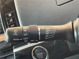 2016 Toyota Estima Sedan for sale, Japanese used car export - photo 13 of 30 | GULJI TRADERS