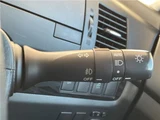 2016 Toyota Estima Sedan for sale, Japanese used car export - photo 14 of 30 | GULJI TRADERS