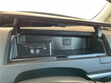 2016 Toyota Estima Sedan for sale, Japanese used car export - photo 15 of 30 | GULJI TRADERS
