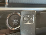 2016 Toyota Estima Sedan for sale, Japanese used car export - photo 16 of 30 | GULJI TRADERS