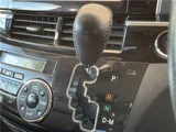 2016 Toyota Estima Sedan for sale, Japanese used car export - photo 17 of 30 | GULJI TRADERS