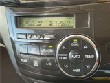 2016 Toyota Estima Sedan for sale, Japanese used car export - photo 18 of 30 | GULJI TRADERS