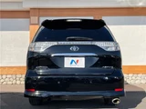 2016 Toyota Estima Sedan for sale, Japanese used car export - photo 23 of 30 | GULJI TRADERS